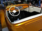 2011 Winter Park Concours 053